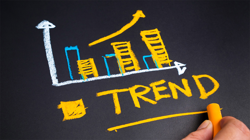 Packaging Trends in the Lube Grease Market CDF Corporation Packaging Trends in the Lube Grease Market CDF Corporation