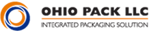 ohio pack logo