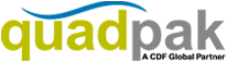 quad pack logo