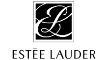 Logotipo de Estee Lauder