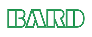 Logo von BARD