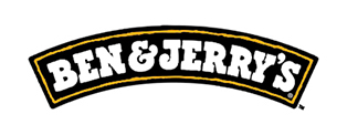 Ben & Jerry's Logo