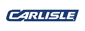 Logo di Carlisle