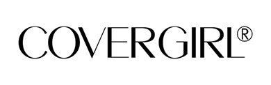 Logo von Covergirl