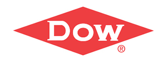 Logotipo de Dow