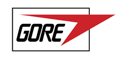 GORE Logo