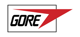 Logo von GORE