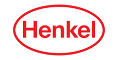 Logotipo de Henkel