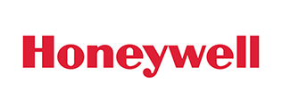 Honeywell