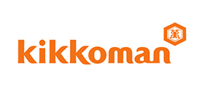 Logo di Kikkoman