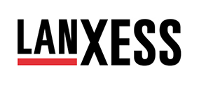 Logo von LanXess