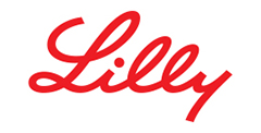 Logotipo de Lilly