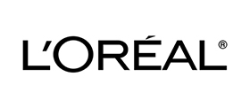 Loreal Logo