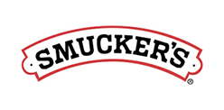 Logo di Smucker's