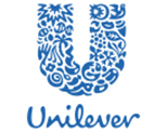 Logo von Unilever