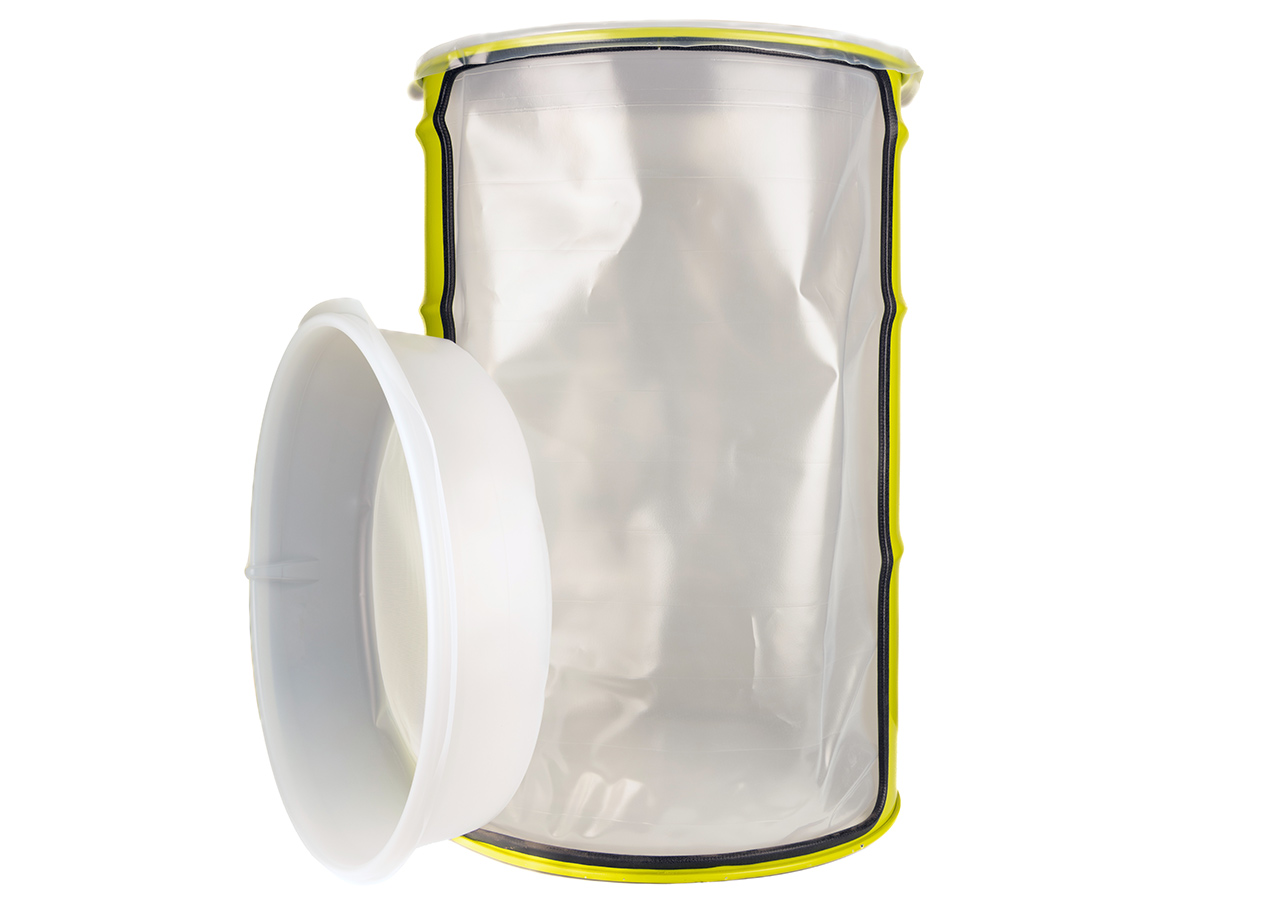 Paints & Coatings Heading