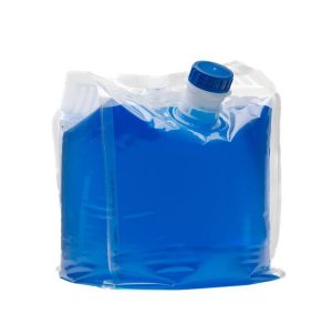 Cheertainer® 20L UN Certified Bag-in-Box - CDF Corporation