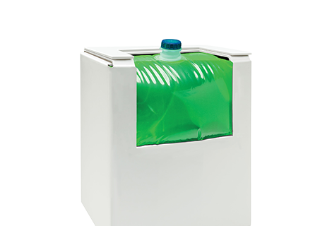 Cheertainer® Form-Fit Liners